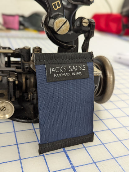Card Sack