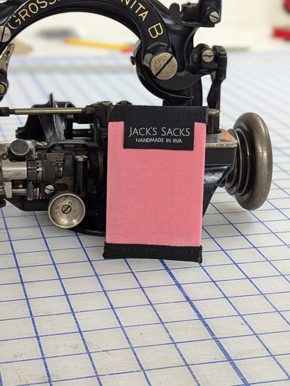 Card Sack