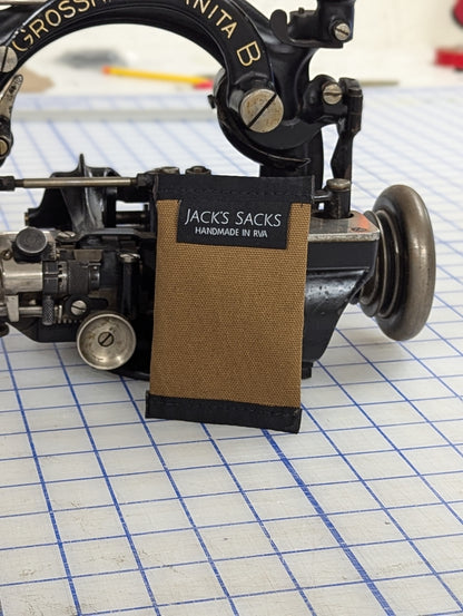 Card Sack