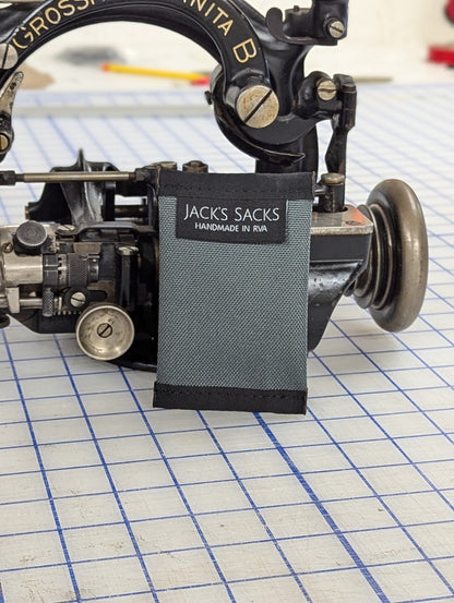Card Sack