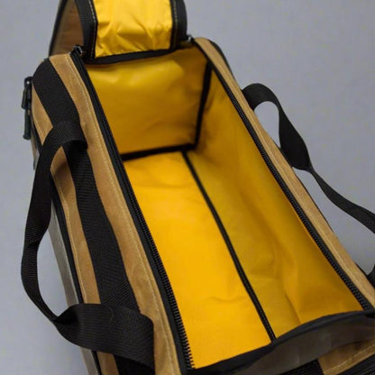 Northbank Duffel