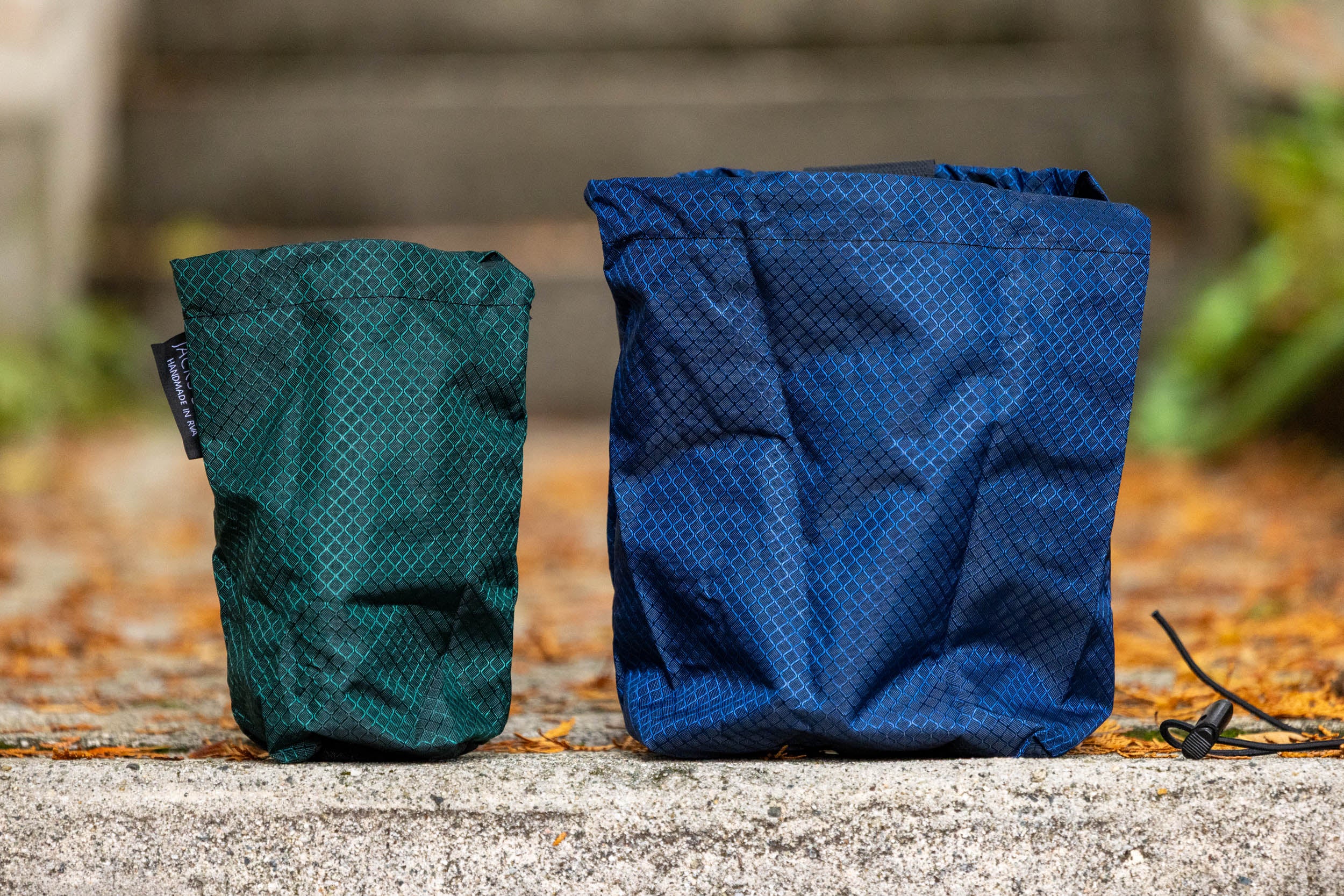 sack Ultralight Big Stuff Sack | Lightest Universal Backpack Hiking