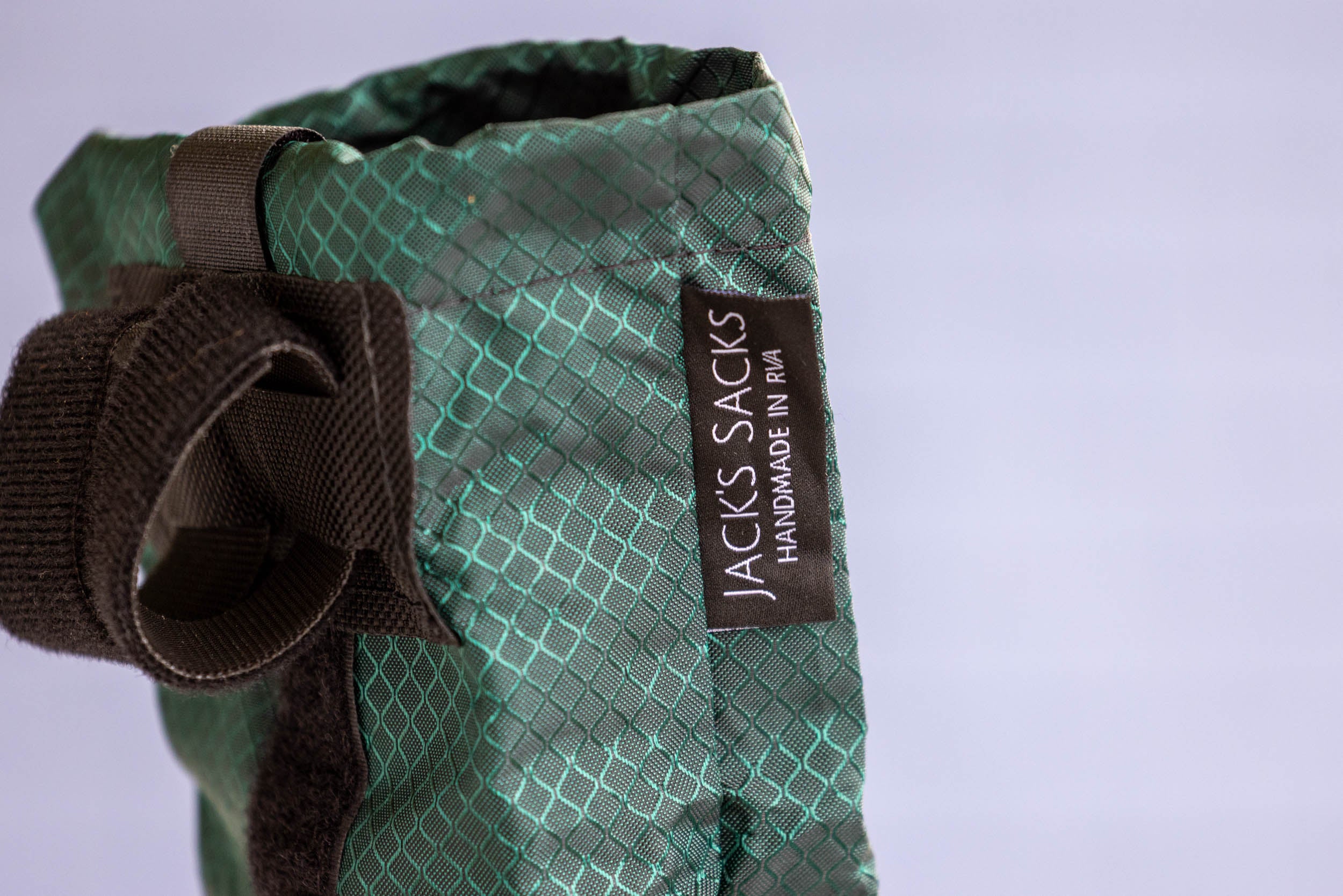 sack Ultralight Big Stuff Sack | Lightest Universal Backpack Hiking