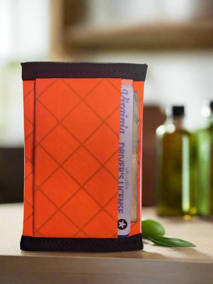 Card Sack